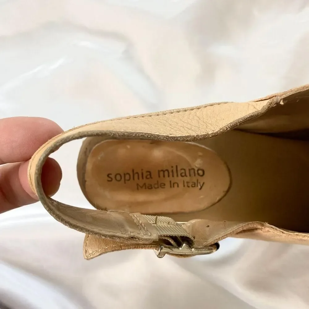 Source Unknown summer sale